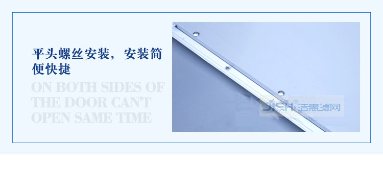 LED凈化燈具 LED凈化燈具