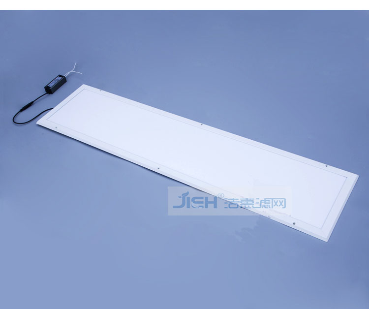 LED凈化燈具 LED凈化燈具