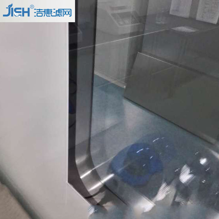 凈化門窗 凈化門窗