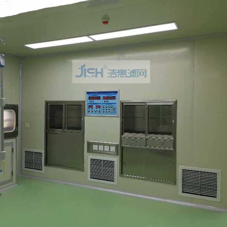 手術(shù)室內(nèi)嵌式藥品柜 手術(shù)室內(nèi)嵌式藥品柜