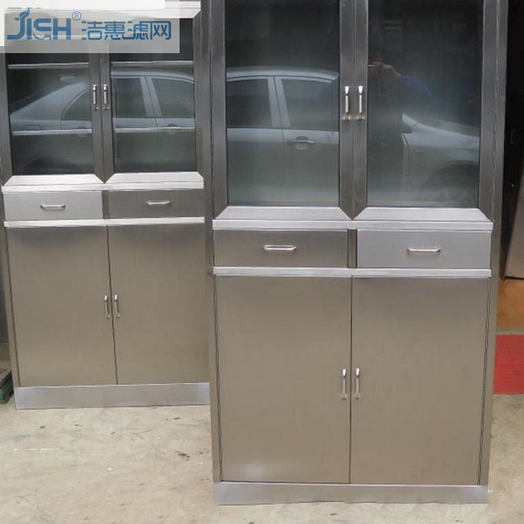 手術(shù)室內(nèi)嵌式藥品柜 手術(shù)室內(nèi)嵌式藥品柜