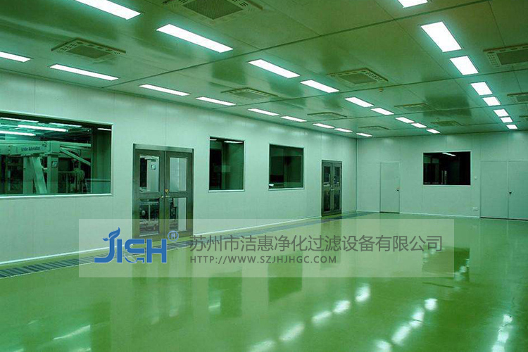 潔惠凈化設備無塵室工程價格低服務優(yōu) 潔惠凈化設備無塵室工程價格低服務優(yōu)