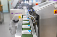 潔凈室凈化工程醫(yī)藥凈化廠址應(yīng)當(dāng)如何選擇？