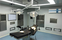 無塵室能耗大的原因