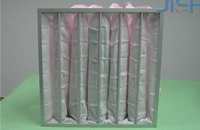 彩鋼板工程在未來的發(fā)展趨勢