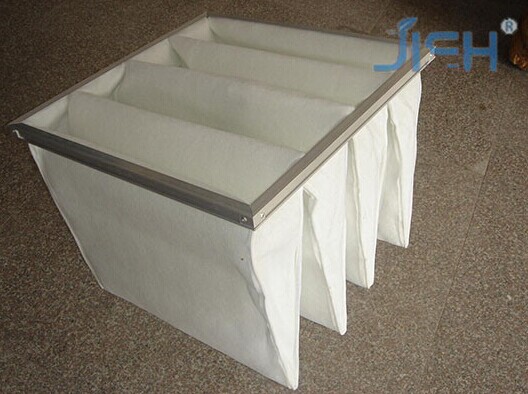 高效過濾器的一些知識點(diǎn) 高效過濾器的一些知識點(diǎn)