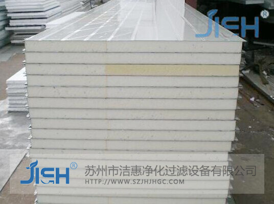 影響彩鋼板隔墻質(zhì)量的因素 影響彩鋼板隔墻質(zhì)量的因素