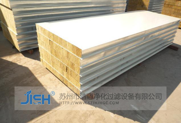 未來(lái)應(yīng)加強(qiáng)彩鋼板的安全防火性能 未來(lái)應(yīng)加強(qiáng)彩鋼板的安全防火性能