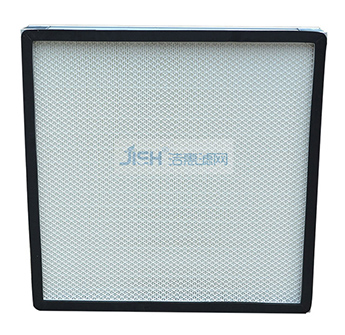 高效空氣過濾器的安裝步驟有哪些 高效空氣過濾器的安裝步驟有哪些