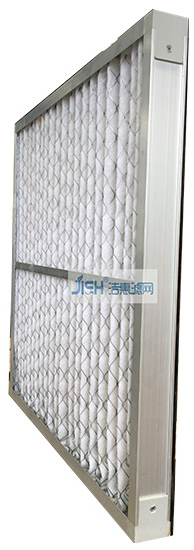 板式過濾器 板式過濾器