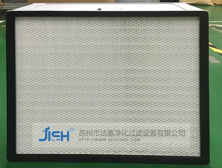 初效過濾器 初效過濾器