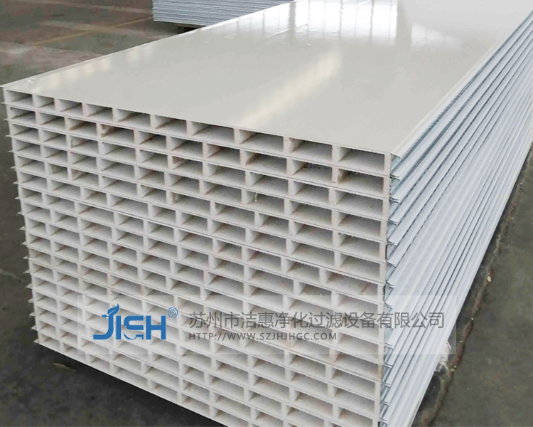 玻鎂彩鋼板 玻鎂彩鋼板