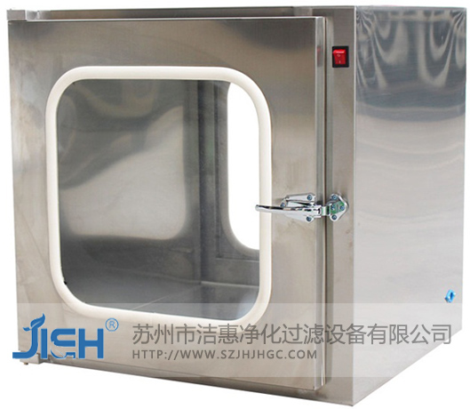 不銹鋼傳遞窗 不銹鋼傳遞窗