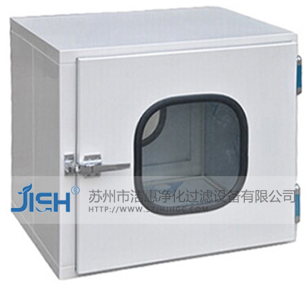 不銹鋼傳遞窗 不銹鋼傳遞窗