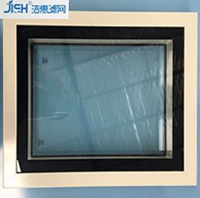 凈化門(mén)窗