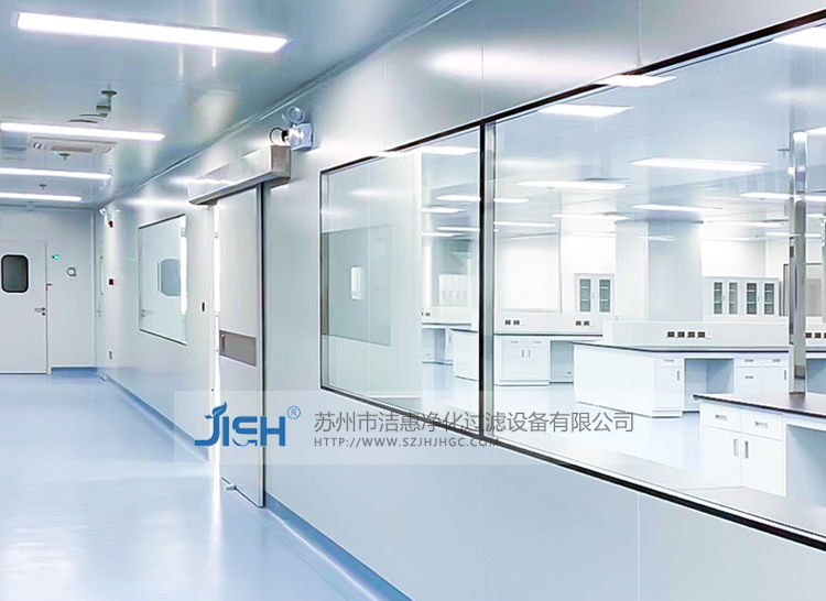 實驗室雙層視窗潔凈窗 實驗室雙層視窗潔凈窗