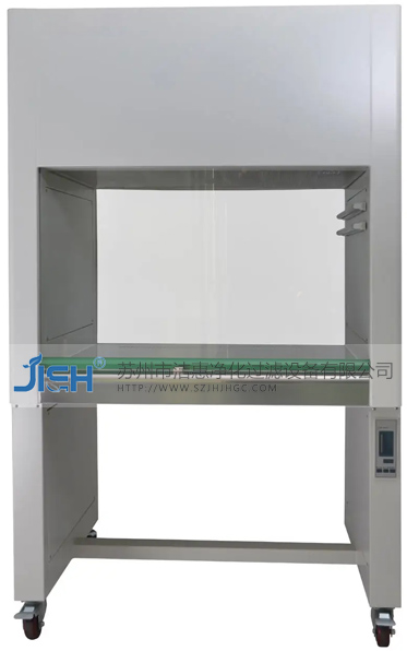 凈化工作臺(tái) 凈化工作臺(tái)