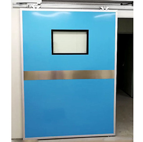 電動(dòng)移門(mén)