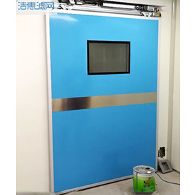 電動(dòng)移門(mén)