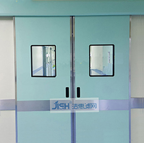 電動(dòng)移門(mén)