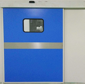 電動(dòng)移門(mén)