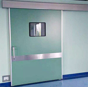 電動(dòng)移門(mén)