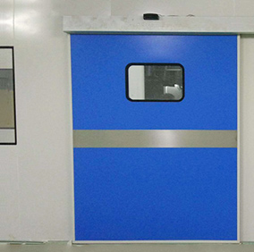 電動(dòng)移門(mén)