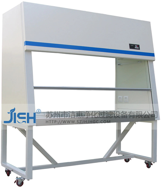 潔凈工作臺(tái) 潔凈工作臺(tái)