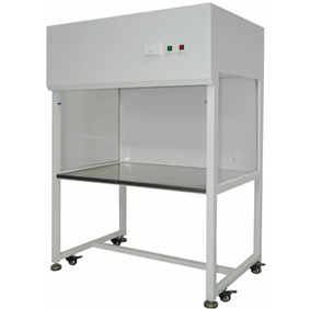 凈化工作臺