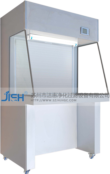 凈化工作臺(tái) 凈化工作臺(tái)