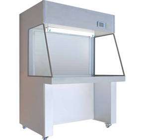 凈化工作臺
